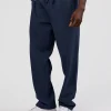 9726-mvp-straight-leg-pant-future-navy-10.webp MVP Straight Leg Pant - Future Navy