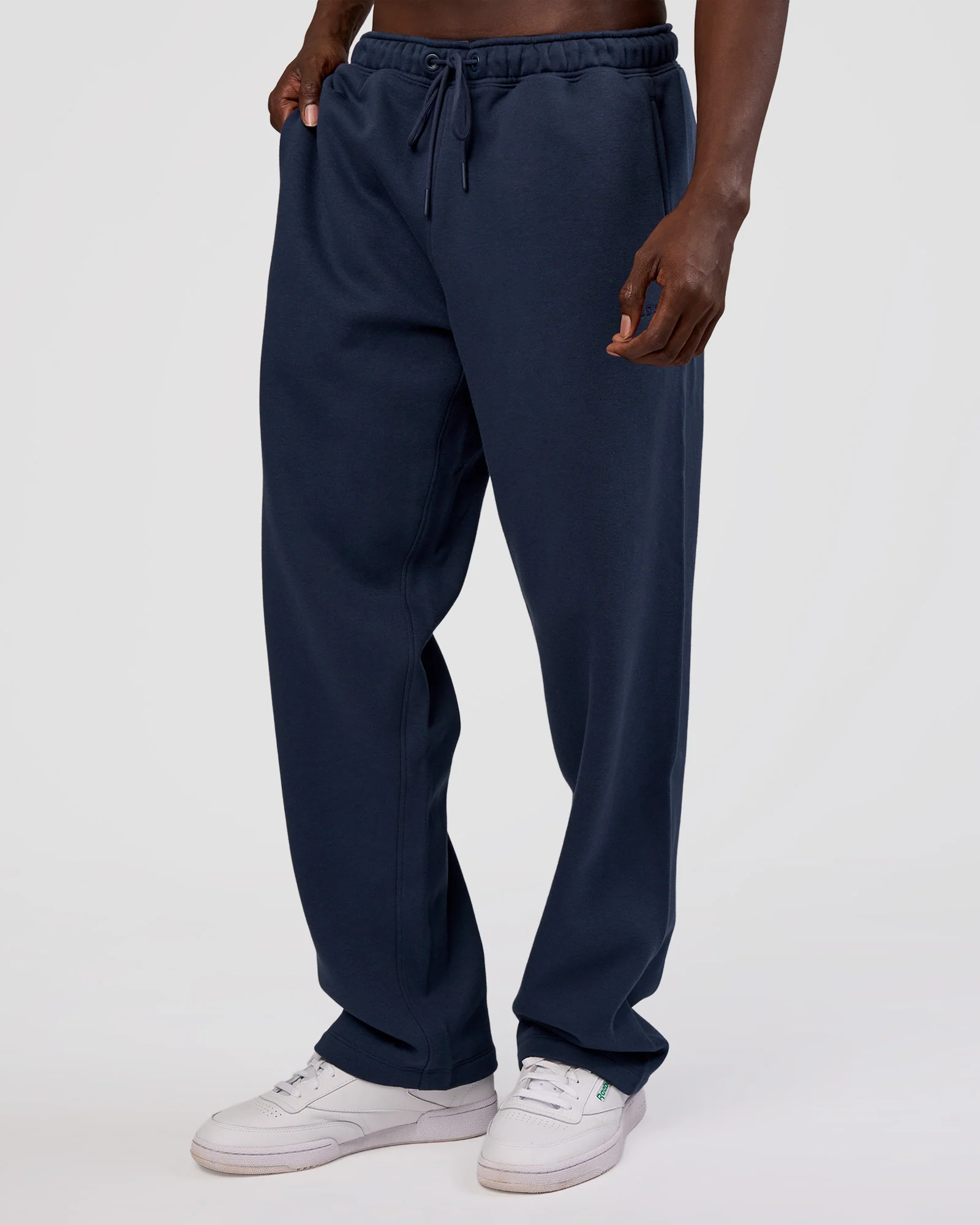 9726-mvp-straight-leg-pant-future-navy-10.webp MVP Straight Leg Pant - Future Navy
