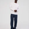 9726-mvp-straight-leg-pant-future-navy-11.webp MVP Straight Leg Pant - Future Navy