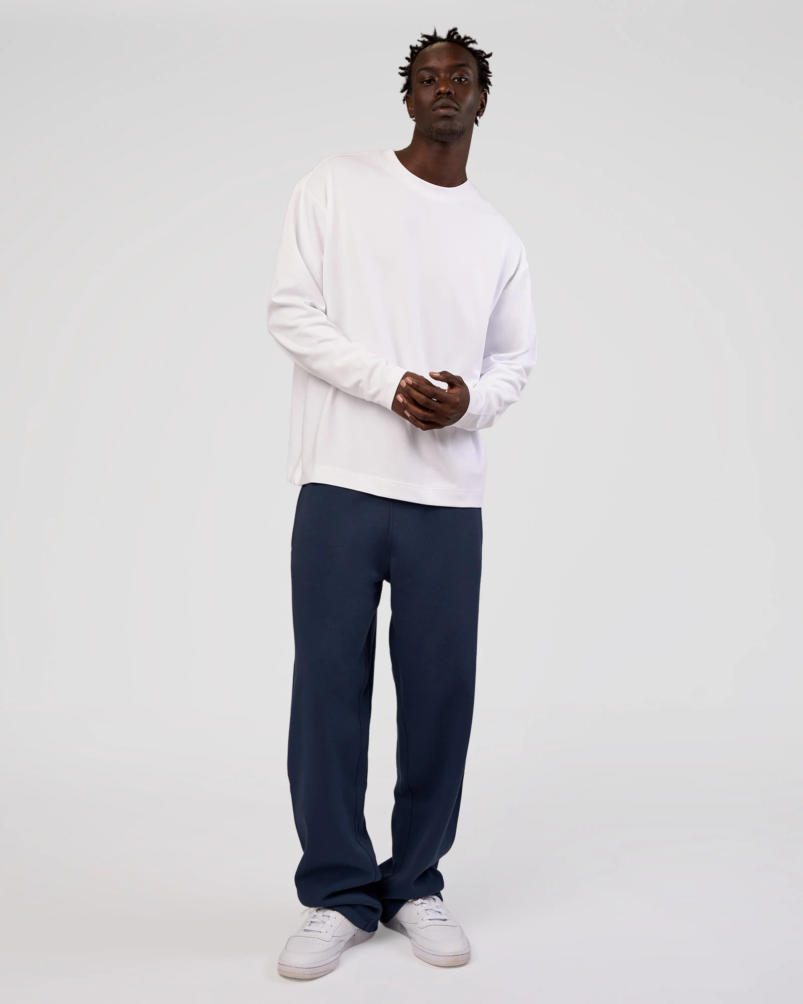 9726-mvp-straight-leg-pant-future-navy-11.webp MVP Straight Leg Pant - Future Navy