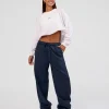 9726-mvp-straight-leg-pant-future-navy-12.webp MVP Straight Leg Pant - Future Navy