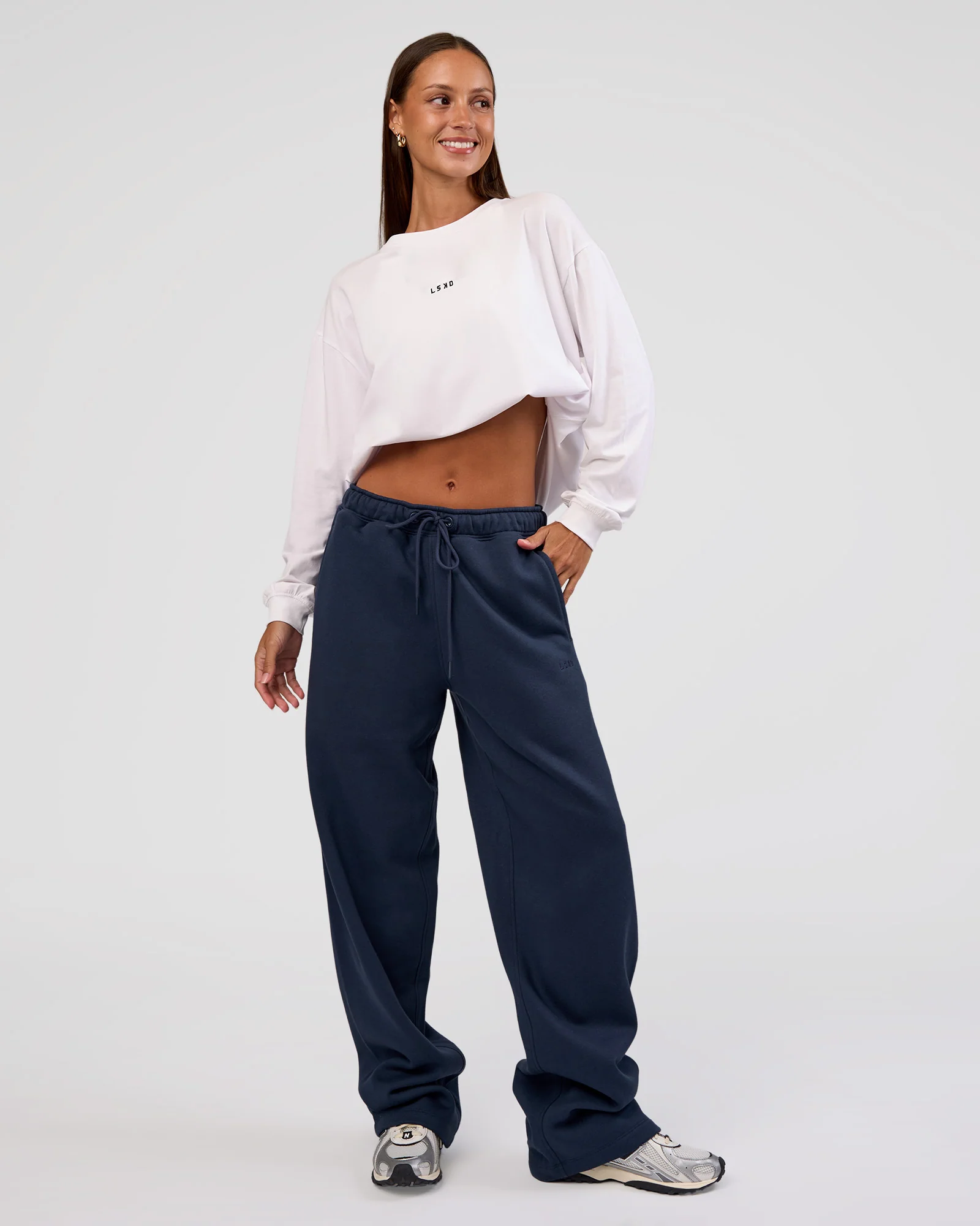 9726-mvp-straight-leg-pant-future-navy-12.webp MVP Straight Leg Pant - Future Navy