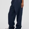 9726-mvp-straight-leg-pant-future-navy-13.webp MVP Straight Leg Pant - Future Navy