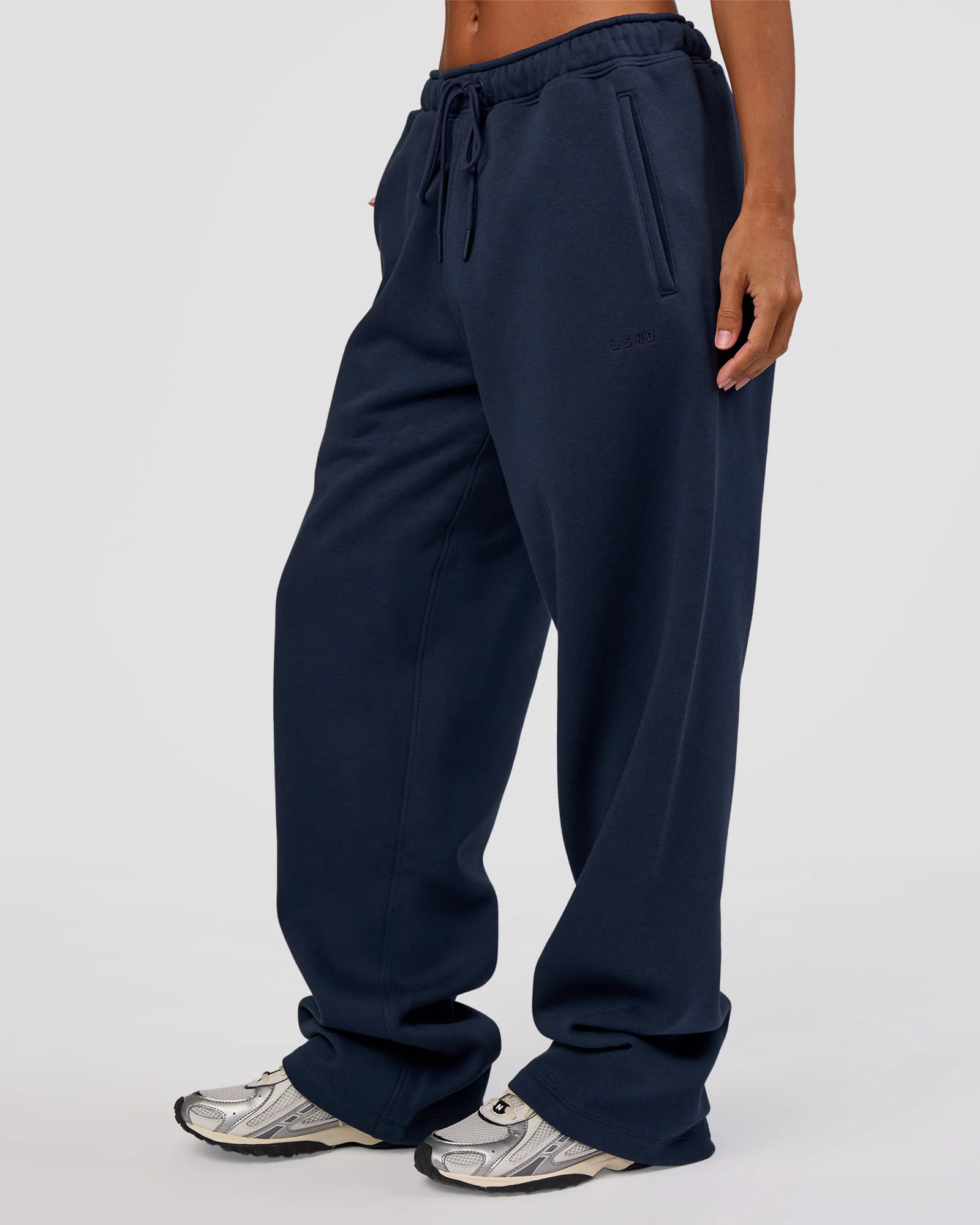 9726-mvp-straight-leg-pant-future-navy-13.webp MVP Straight Leg Pant - Future Navy