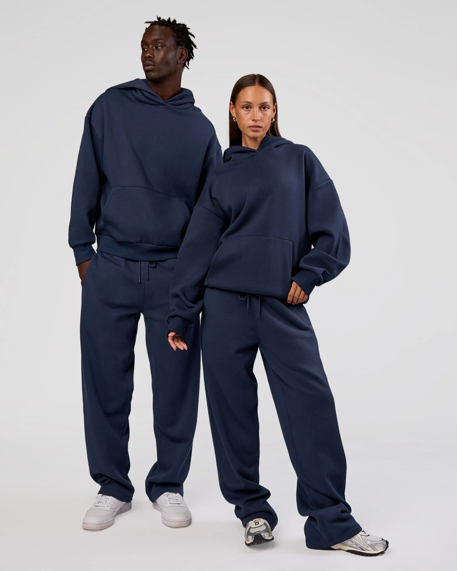 9726-mvp-straight-leg-pant-future-navy-2.webp MVP Straight Leg Pant - Future Navy