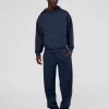 9726-mvp-straight-leg-pant-future-navy-3.webp MVP Straight Leg Pant - Future Navy