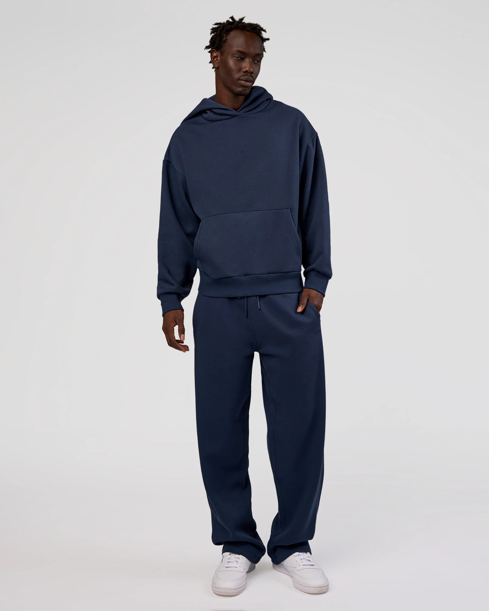 9726-mvp-straight-leg-pant-future-navy-3.webp MVP Straight Leg Pant - Future Navy