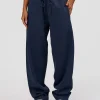 9726-mvp-straight-leg-pant-future-navy-4.webp MVP Straight Leg Pant - Future Navy