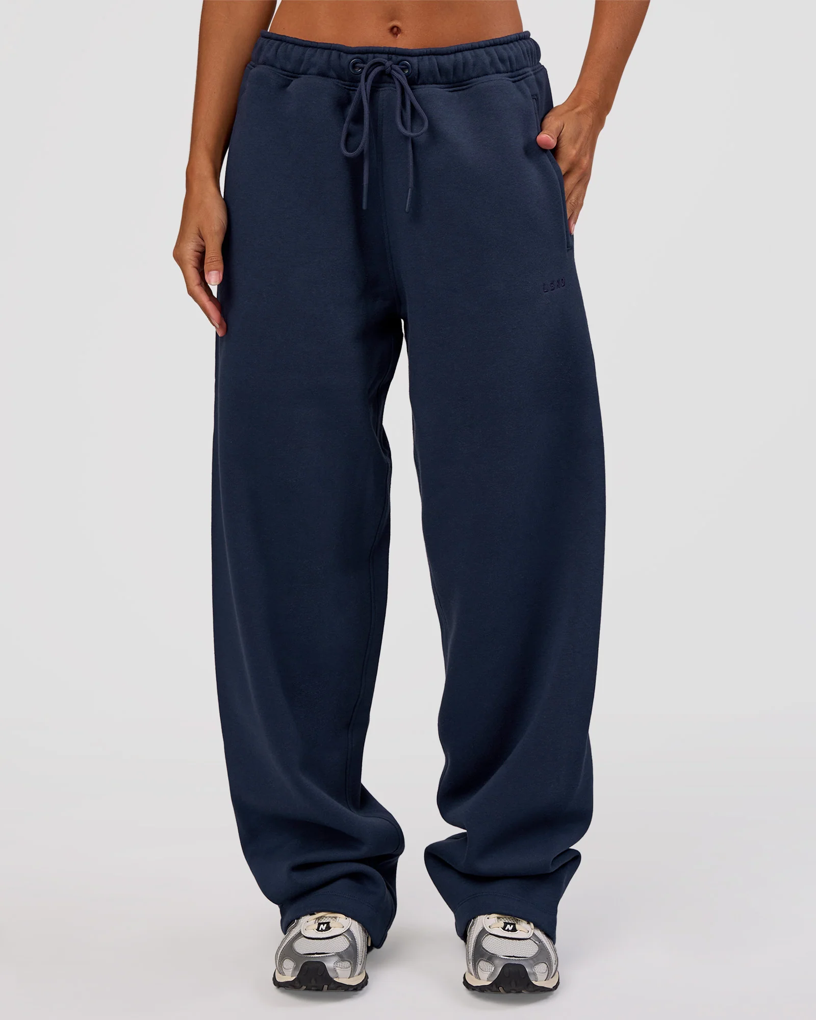 9726-mvp-straight-leg-pant-future-navy-4.webp MVP Straight Leg Pant - Future Navy