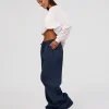9726-mvp-straight-leg-pant-future-navy-5.webp MVP Straight Leg Pant - Future Navy