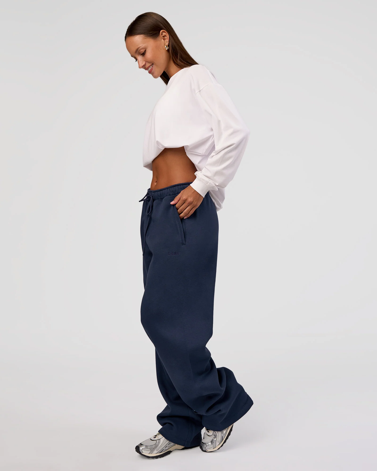 9726-mvp-straight-leg-pant-future-navy-5.webp MVP Straight Leg Pant - Future Navy