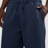 9726-mvp-straight-leg-pant-future-navy-6.webp MVP Straight Leg Pant - Future Navy