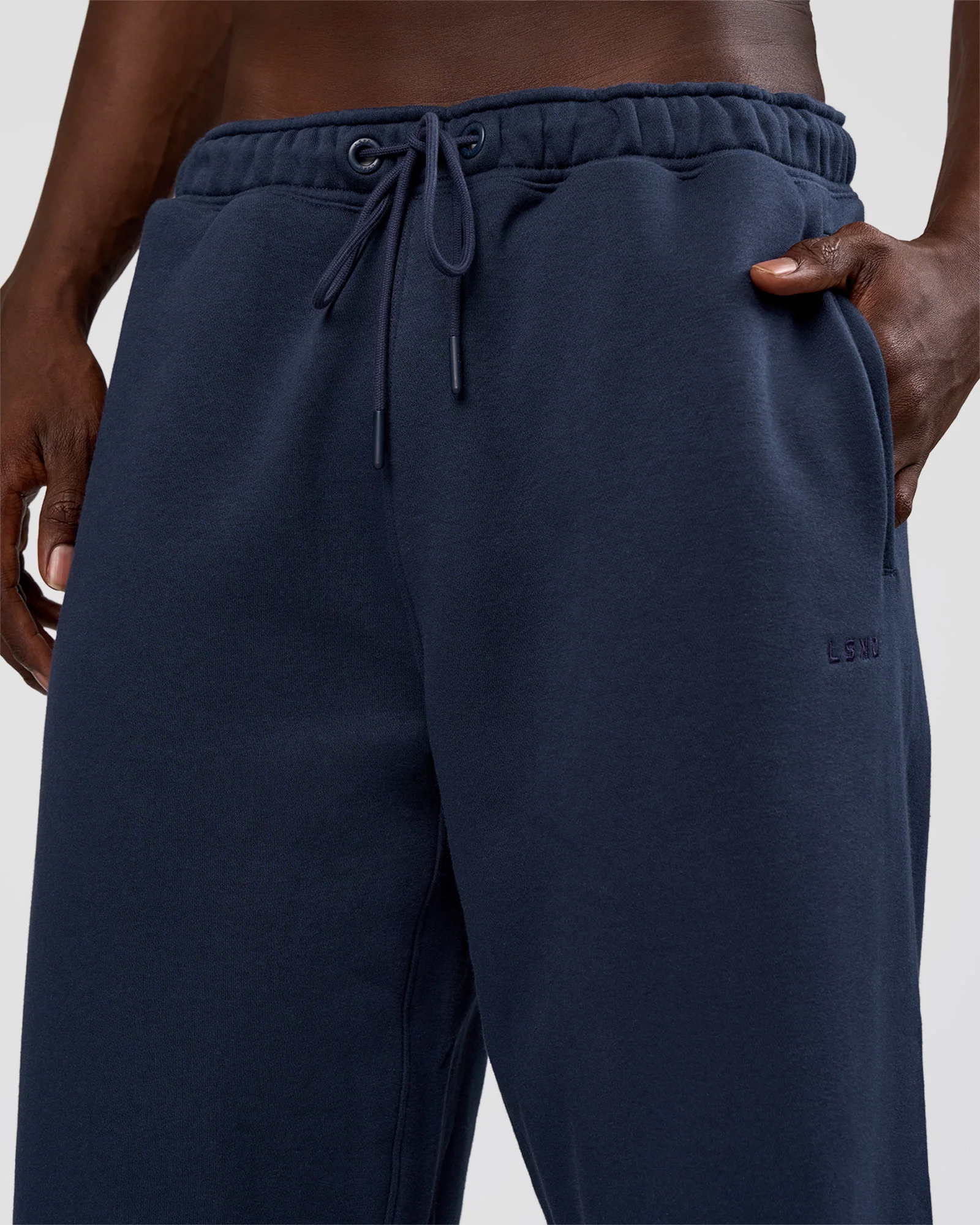 9726-mvp-straight-leg-pant-future-navy-6.webp MVP Straight Leg Pant - Future Navy