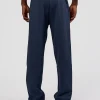 9726-mvp-straight-leg-pant-future-navy-7.webp MVP Straight Leg Pant - Future Navy