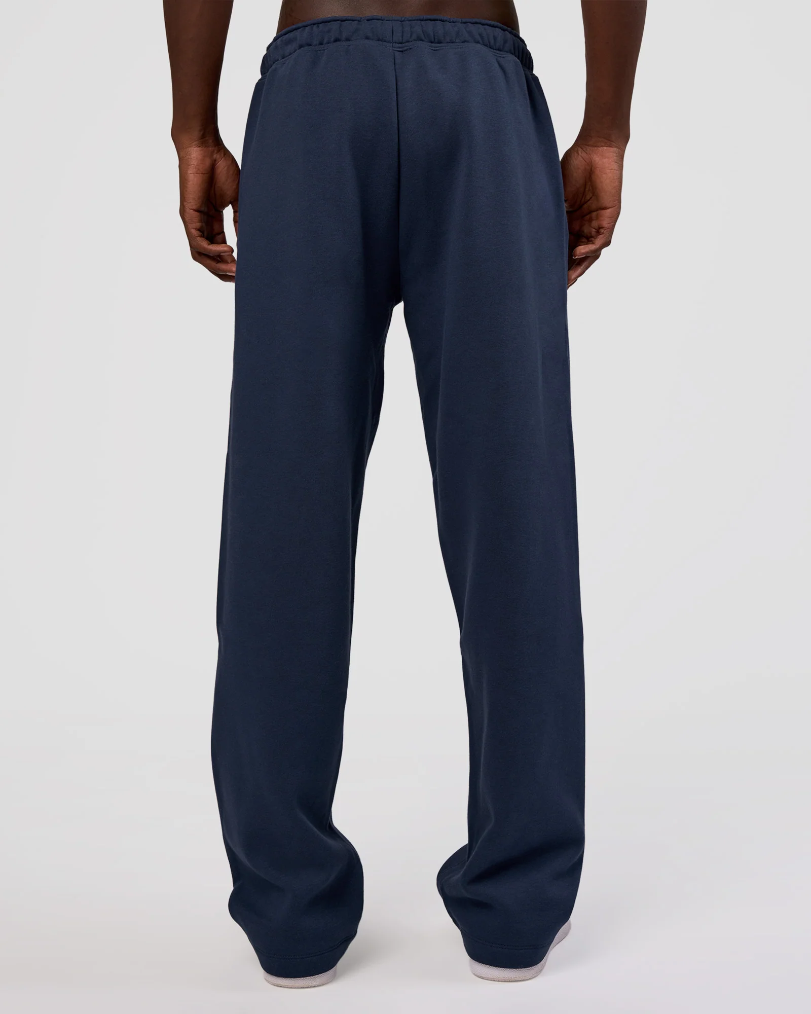 9726-mvp-straight-leg-pant-future-navy-7.webp MVP Straight Leg Pant - Future Navy