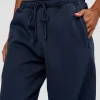 9726-mvp-straight-leg-pant-future-navy-8.webp MVP Straight Leg Pant - Future Navy