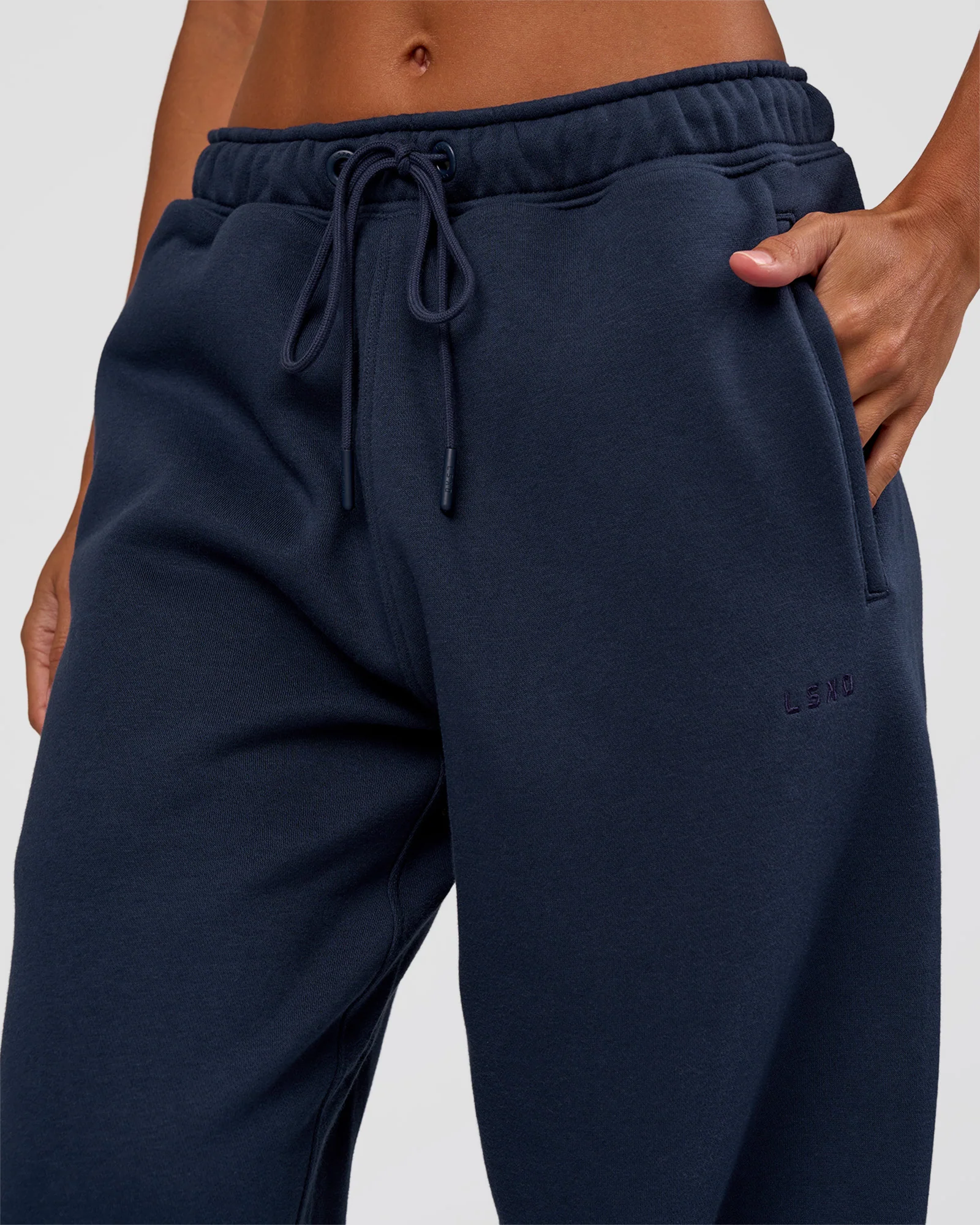 9726-mvp-straight-leg-pant-future-navy-8.webp MVP Straight Leg Pant - Future Navy