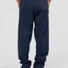 9726-mvp-straight-leg-pant-future-navy-9.webp MVP Straight Leg Pant - Future Navy