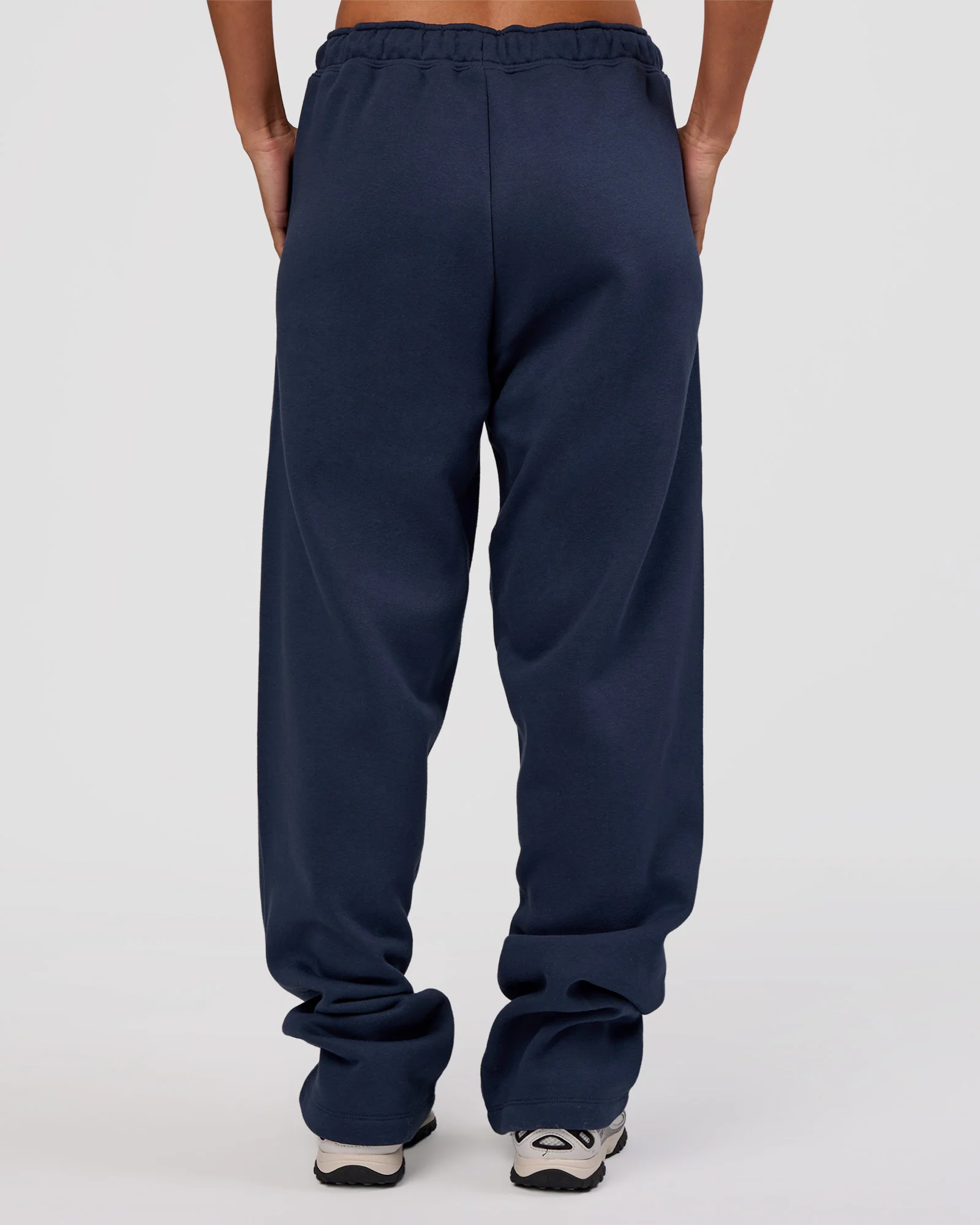 9726-mvp-straight-leg-pant-future-navy-9.webp MVP Straight Leg Pant - Future Navy