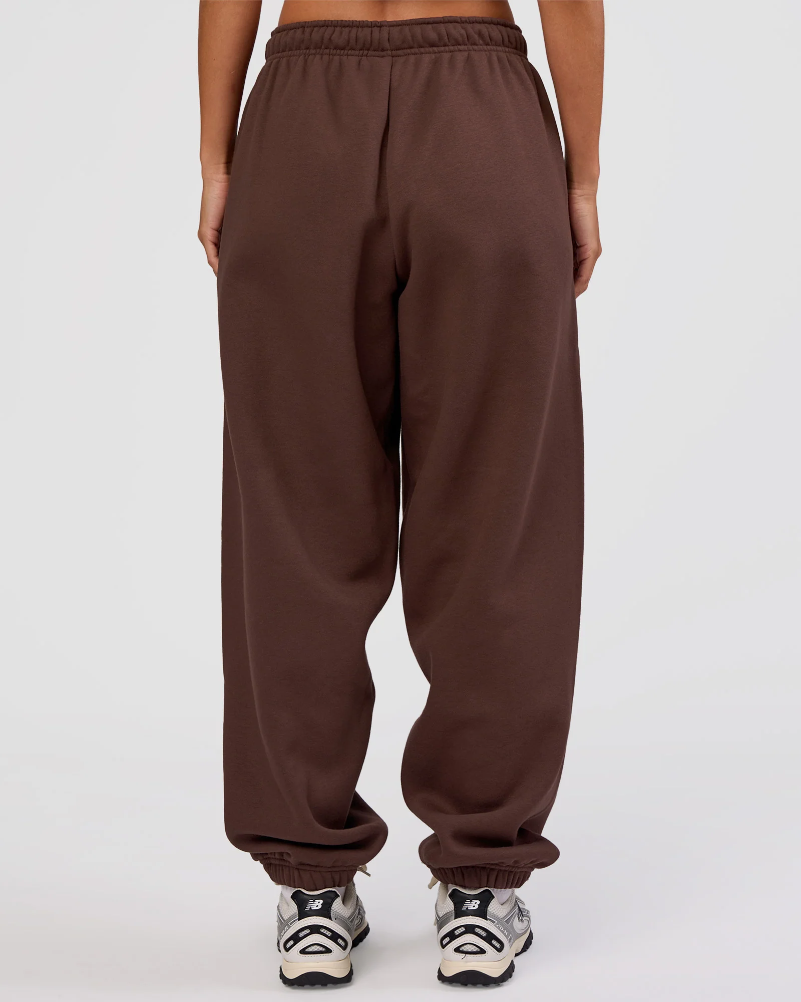 9734-mvp-oversized-slouchy-fit-track-pant-hot-chocolate-4.webp MVP Oversized Slouchy Fit Track Pant - Hot Chocolate