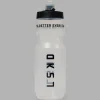 9743-hybrid-athlete-bottle-clear-black-1.webp Hybrid Athlete Bottle - Clear-Black