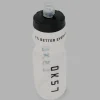 9743-hybrid-athlete-bottle-clear-black-2.webp Hybrid Athlete Bottle - Clear-Black