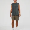 9807-base-flxcotton-tank-dark-slate-3.webp Base FLXCotton Tank - Dark Slate