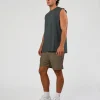 9807-base-flxcotton-tank-dark-slate-5.webp Base FLXCotton Tank - Dark Slate