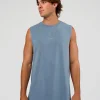 9823-base-flxcotton-tank-regular-fit-2cm-elemental-blue-washed-1.webp Base FLXCotton Tank Regular Fit +2cm - Elemental Blue Washed