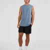 9823-base-flxcotton-tank-regular-fit-2cm-elemental-blue-washed-2.webp Base FLXCotton Tank Regular Fit +2cm - Elemental Blue Washed