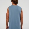 9823-base-flxcotton-tank-regular-fit-2cm-elemental-blue-washed-3.webp Base FLXCotton Tank Regular Fit +2cm - Elemental Blue Washed