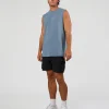 9823-base-flxcotton-tank-regular-fit-2cm-elemental-blue-washed-4.webp Base FLXCotton Tank Regular Fit +2cm - Elemental Blue Washed