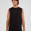 9839-base-heavyweight-flxcotton-tank-regular-fit-2cm-black-1.webp Base Heavyweight FLXCotton Tank Regular Fit +2cm - Black