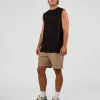 9839-base-heavyweight-flxcotton-tank-regular-fit-2cm-black-2.webp Base Heavyweight FLXCotton Tank Regular Fit +2cm - Black