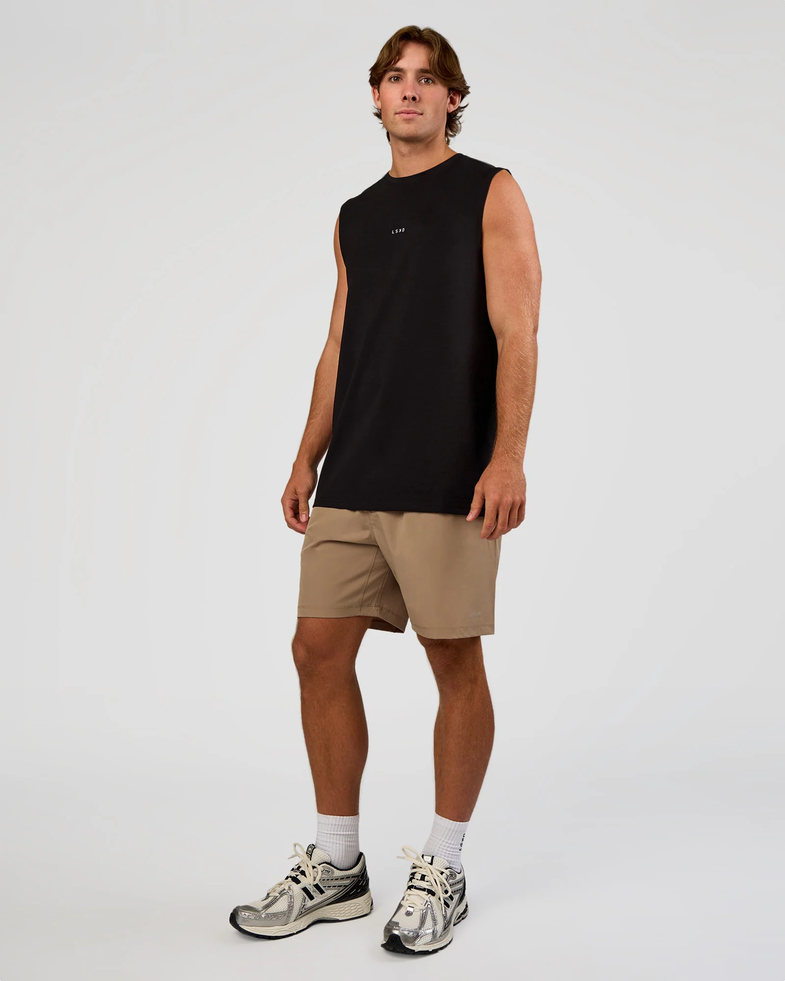 9839-base-heavyweight-flxcotton-tank-regular-fit-2cm-black-2.webp Base Heavyweight FLXCotton Tank Regular Fit +2cm - Black