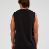 9839-base-heavyweight-flxcotton-tank-regular-fit-2cm-black-4.webp Base Heavyweight FLXCotton Tank Regular Fit +2cm - Black