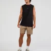 9839-base-heavyweight-flxcotton-tank-regular-fit-2cm-black-5.webp Base Heavyweight FLXCotton Tank Regular Fit +2cm - Black