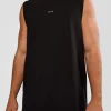 9839-base-heavyweight-flxcotton-tank-regular-fit-2cm-black-6.webp Base Heavyweight FLXCotton Tank Regular Fit +2cm - Black