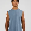 9871-base-flxcotton-tank-regular-fit-8cm-elemental-blue-washed-1.webp Base FLXCotton Tank Regular Fit -8cm - Elemental Blue Washed