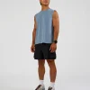 9871-base-flxcotton-tank-regular-fit-8cm-elemental-blue-washed-2.webp Base FLXCotton Tank Regular Fit -8cm - Elemental Blue Washed