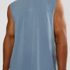 9871-base-flxcotton-tank-regular-fit-8cm-elemental-blue-washed-3.webp Base FLXCotton Tank Regular Fit -8cm - Elemental Blue Washed