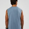 9871-base-flxcotton-tank-regular-fit-8cm-elemental-blue-washed-5.webp Base FLXCotton Tank Regular Fit -8cm - Elemental Blue Washed