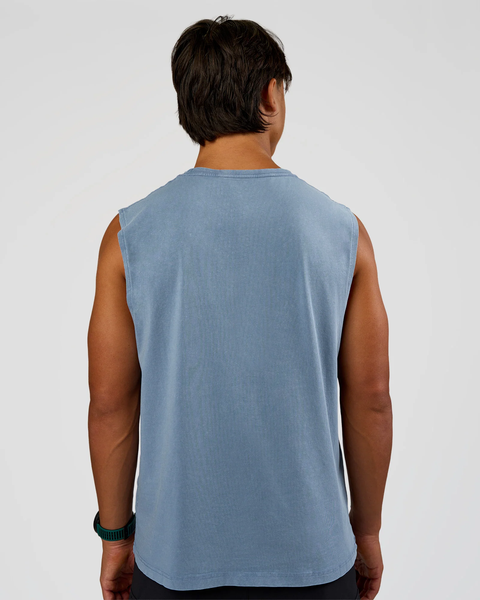 9871-base-flxcotton-tank-regular-fit-8cm-elemental-blue-washed-5.webp Base FLXCotton Tank Regular Fit -8cm - Elemental Blue Washed