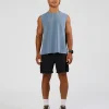 9871-base-flxcotton-tank-regular-fit-8cm-elemental-blue-washed-6.webp Base FLXCotton Tank Regular Fit -8cm - Elemental Blue Washed