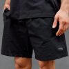 9879-daily-7-short-black-black-1.jpg Daily 7" Short - Black-Black