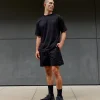 9879-daily-7-short-black-black-2.webp Daily 7" Short - Black-Black