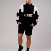 9879-daily-7-short-black-black-5.webp Daily 7" Short - Black-Black