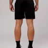 9879-daily-7-short-black-black-7.webp Daily 7" Short - Black-Black