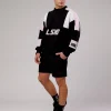 9879-daily-7-short-black-black-8.webp Daily 7" Short - Black-Black