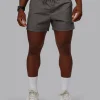 9903-daily-5-short-dark-storm-1.webp Daily 5" Short - Dark Storm